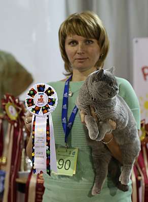 �������� ����� 22-23 ������ 2014, ������������ ��� �������� ����� 22-23 ������ 2014  ������������ ��� 169A8403 copy.jpg